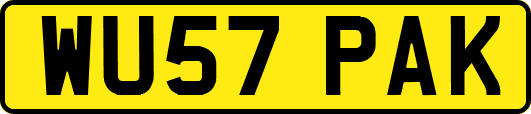 WU57PAK
