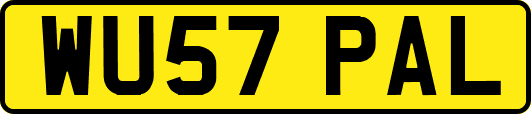WU57PAL