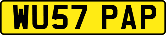 WU57PAP