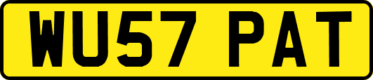 WU57PAT