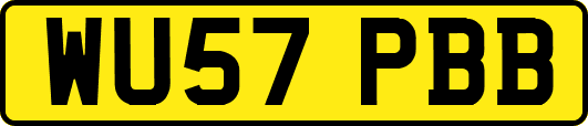 WU57PBB