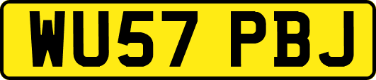 WU57PBJ