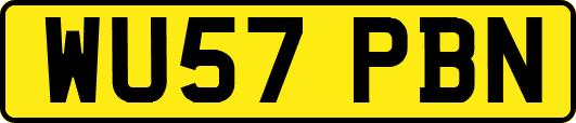 WU57PBN