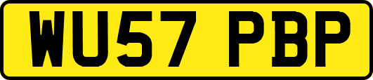 WU57PBP