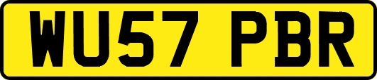 WU57PBR