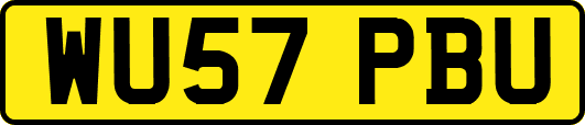 WU57PBU