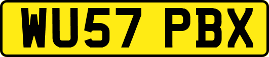 WU57PBX
