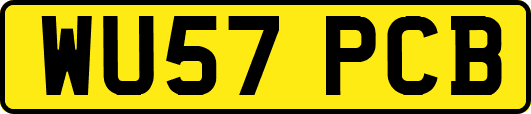 WU57PCB