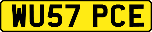 WU57PCE