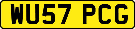 WU57PCG
