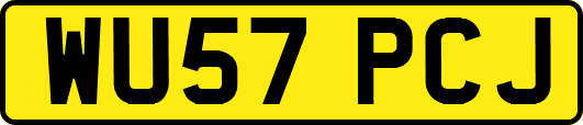 WU57PCJ