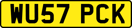 WU57PCK
