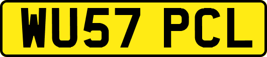 WU57PCL