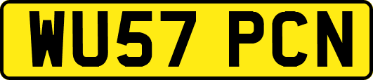 WU57PCN
