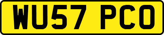 WU57PCO