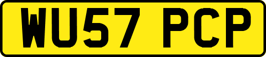 WU57PCP