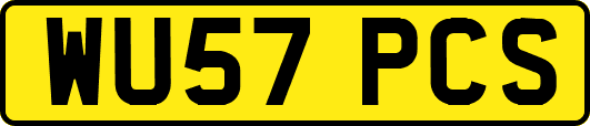WU57PCS