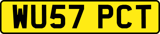 WU57PCT