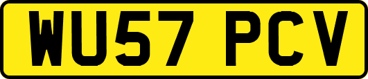 WU57PCV