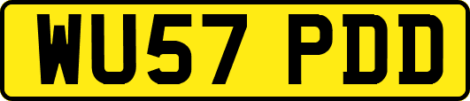 WU57PDD