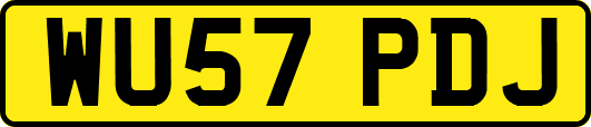 WU57PDJ