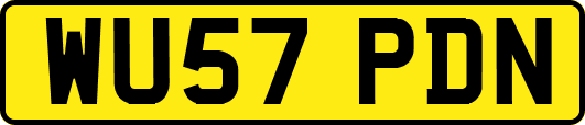 WU57PDN