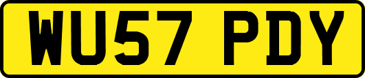 WU57PDY