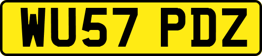 WU57PDZ