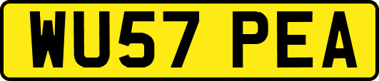 WU57PEA