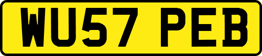 WU57PEB