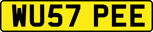 WU57PEE