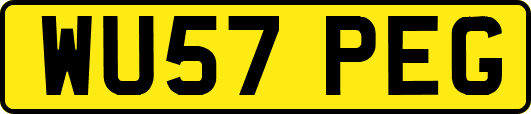 WU57PEG