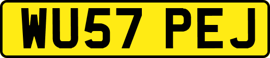 WU57PEJ