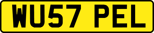WU57PEL