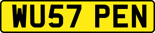 WU57PEN