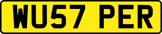 WU57PER