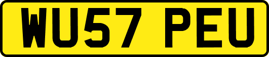 WU57PEU