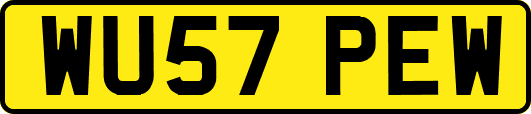 WU57PEW