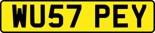 WU57PEY