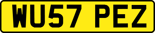 WU57PEZ