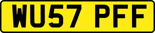 WU57PFF