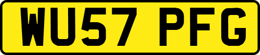 WU57PFG