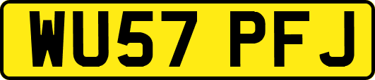 WU57PFJ