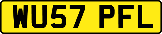 WU57PFL