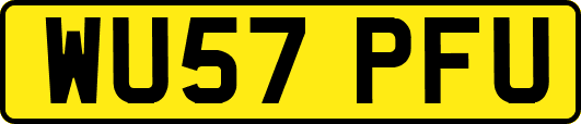 WU57PFU