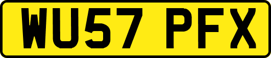 WU57PFX