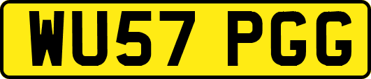 WU57PGG