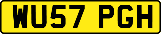 WU57PGH