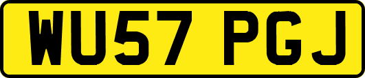 WU57PGJ