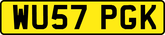 WU57PGK
